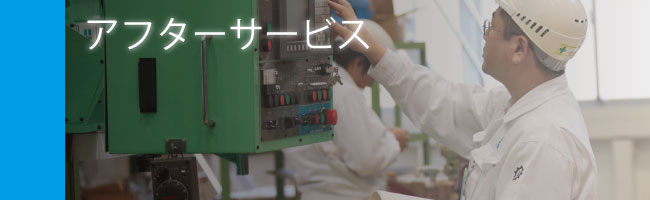 At^[T[rX