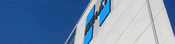 vJbg