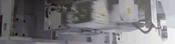Technology@̋Zp